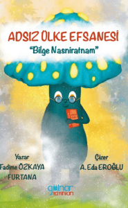 Bilge Nasniratnam