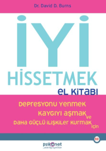 İyi Hissetmek