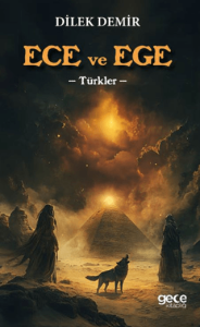 Ece ve Ege