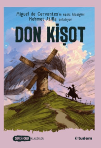 Don Kişot