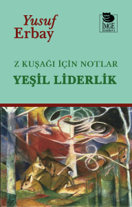 Yeşil Liderlik
