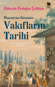 Osmanlı'dan Günümüze