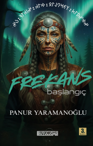 Frekans - Başlangıç