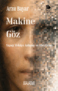 Makine Göz