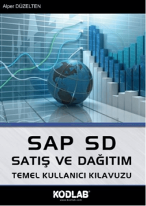 SAP SD