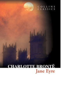 Jane Eyre