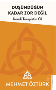 Düşündüğün Kadar Zor Değil