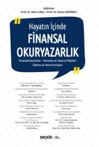 Finansal Okuryazarlık