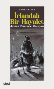 İrlandalı Bir Hayalet
