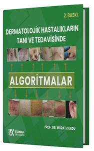 Dermatolojik Hastalıkların Tanı ve Tedavisinde Algoritmalar