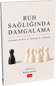 Ruh Sağlığında Damgalama