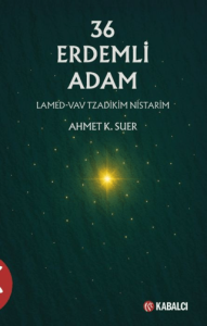 36 Erdemli Adam