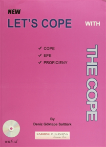 New Let's Cope the Cope