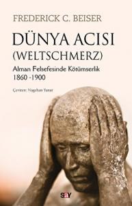 Dünya Acısı