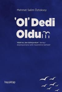 Ol Dedi Oldum