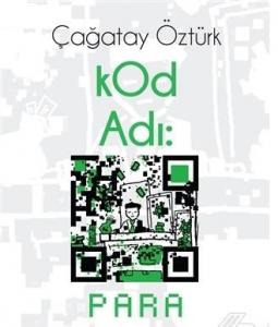 Kod Adı: Para