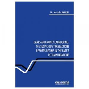 Banks and Money Laundering