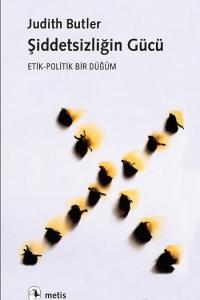 Şiddetsizliğin Gücü