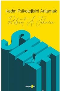 Kadın Psikolojisini Anlamak