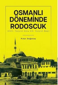 Osmanlı Döneminde Rodocuk