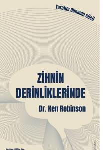 Zihnin Derinliklerinde