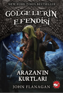 Gölgelerin Efendisi