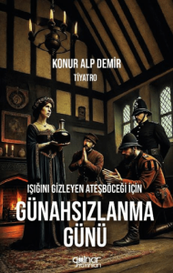 Günahsızlanma Günü