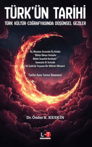 Türk'ün Tarihi