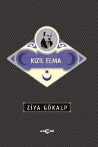 Kızıl Elma