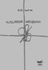 Kuşlarda Kreşendo