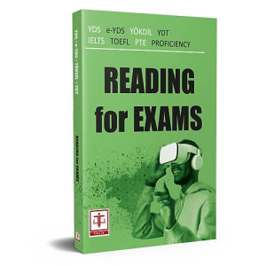Reading For Exams