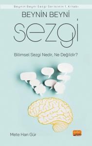 Beynin Beyni Sezgi