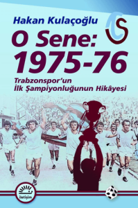 O Sene: 1975-76