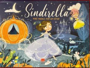 Sindirella