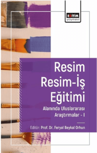 Resim Resim-İş Eğitimi