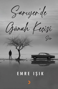 Sarıyer’de Günah Keçisi