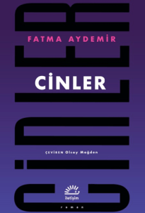 Cinler