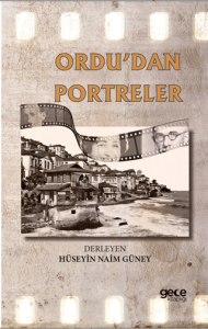 Ordudan Portreler