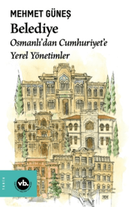 Belediye