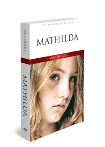 Mathilda