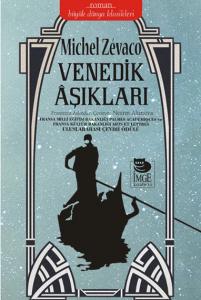 Venedik Aşıkları