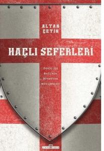 Haçlı Seferleri