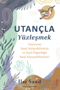 Utançla Yüzleşmek