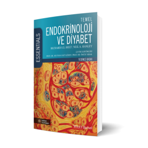 Temel Endokrinoloji ve Diyabet
