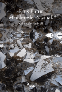 Menderesler Yazmak