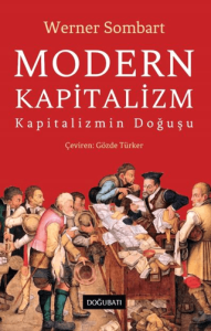 Modern Kapitalizm