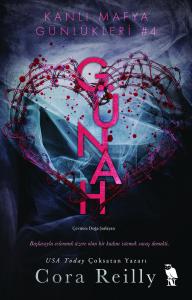 Kanlı Mafya Günlükleri 4: Günah