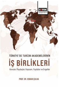 İş Birlikleri