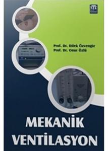 Mekanik Ventilasyon