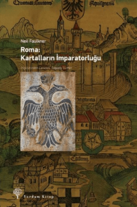 Roma: Kartalların İmparatorluğu